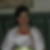 Profilbild von Sandra Heinze