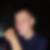 Profilbild von Holger Appel
