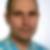 Profilbild von Jens Janeck