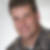 Profilbild von Henning Reimers