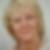 Profilbild von Manuela Baude