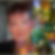 Profilbild von Silvia Pichowski