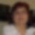 Profilbild von Brigitte Scharf