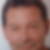 Profilbild von Karl-Heinz Bohl