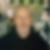 Profilbild von Robert Weiss