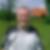 Profilbild von Enrico Bastek