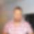 Profilbild von Oliver Lau