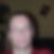 Profilbild von Andreas Wesemann