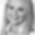 Profilbild von Carolin Wolf