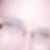 Profilbild von Sebastian Deiter