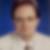 Profilbild von Martin Traupe