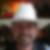 Profilbild von Uwe Neumann