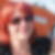 Profilbild von Sigrun Hinz