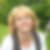 Profilbild von Dorothee Baumann