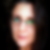 Profilbild von Erika Nydegger