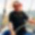 Profilbild von Rolf Fritsch