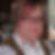 Profilbild von Heike Wilhelm