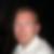 Profilbild von Sebastian Eckardt