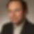 Profilbild von Sebastian Schlicht