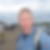Profilbild von Orlando Pfaff