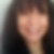 Profilbild von Birgit Keßler