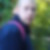 Profilbild von Rico Neumann
