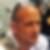 Profilbild von Lutz Geisel
