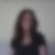 Profilbild von Maria Wolfs