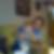 Profilbild von Guler Cubukcu