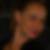 Profilbild von Benita Schulz