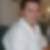 Profilbild von Andreas Hesse