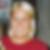 Profilbild von Birgit Westphal