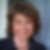 Profilbild von Ilona Scheer
