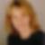 Profilbild von Cornelia Brascia
