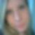 Profilbild von Anja Karina Sprenger