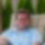 Profilbild von Eyk Ising