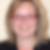 Profilbild von Ulrike Friedrich