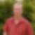 Profilbild von Dirk Gottschald