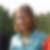 Profilbild von Daniela Irwin