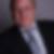 Profilbild von Silvio Frank