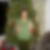 Profilbild von Gertrud Byrd