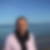 Profilbild von Ulrich Werk