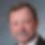 Profilbild von Arnold von Zepelin