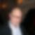 Profilbild von Detlef Lax