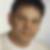 Profilbild von Robert Hafner