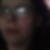 Profilbild von Mandy Rochelmeyer