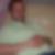Profilbild von Ismail Cetin