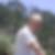 Profilbild von Thomas Mühlstädt