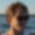 Profilbild von David Oelschlägel