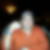 Profilbild von Udo Michaelis